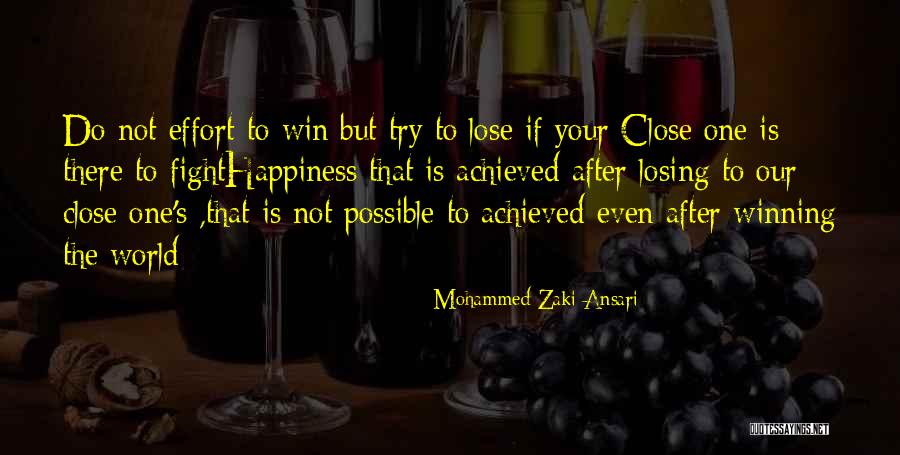Continuidade De Uma Quotes By Mohammed Zaki Ansari Continuidade De Uma Quotes By Mohammed Zaki Ansari