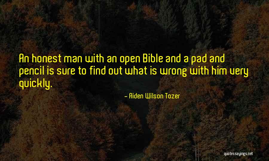 Continuing And Continuous Quotes By Aiden Wilson Tozer Continuing And Continuous Quotes By Aiden Wilson Tozer