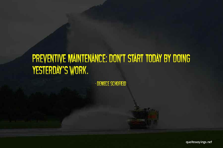 Continuing And Continuous Quotes By Deniece Schofield Continuing And Continuous Quotes By Deniece Schofield