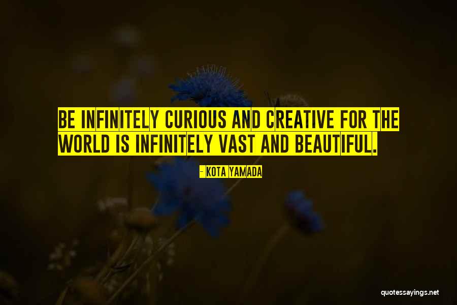 Continuing And Continuous Quotes By Kota Yamada Continuing And Continuous Quotes By Kota Yamada