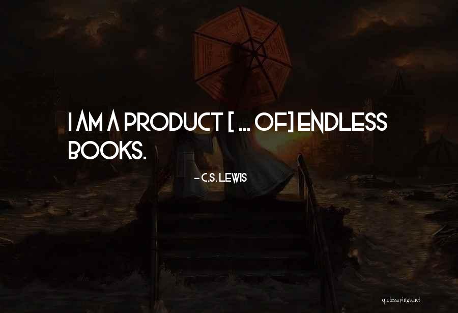Continuing And Exclusive Jurisdiction Quotes By C.S. Lewis Continuing And Exclusive Jurisdiction Quotes By C.S. Lewis