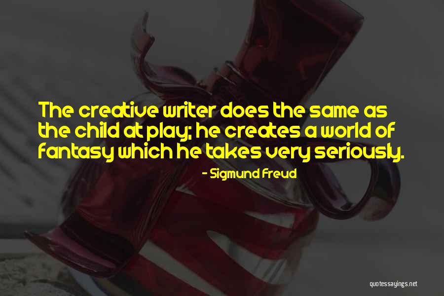 Continuing And Exclusive Jurisdiction Quotes By Sigmund Freud Continuing And Exclusive Jurisdiction Quotes By Sigmund Freud