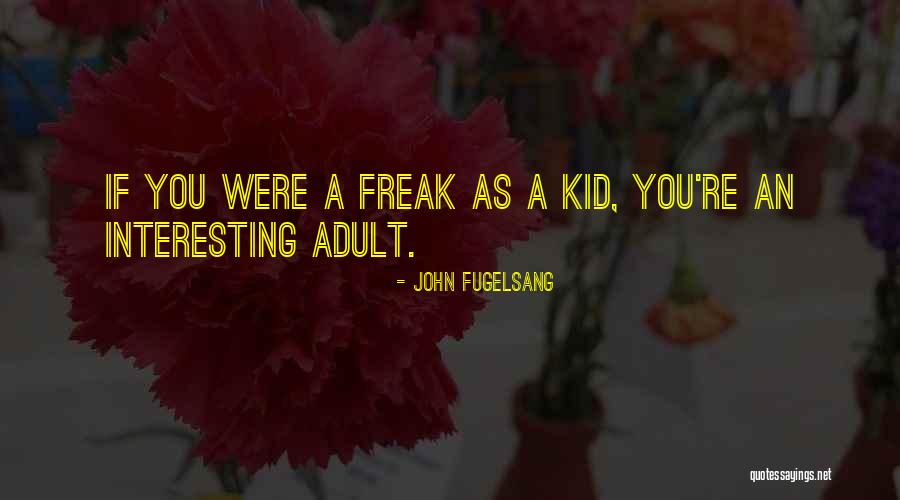 Continuing And Professional Education Quotes By John Fugelsang Continuing And Professional Education Quotes By John Fugelsang