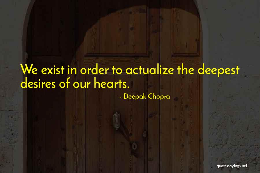 Continuing Education Motivational Quotes By Deepak Chopra Continuing Education Motivational Quotes By Deepak Chopra