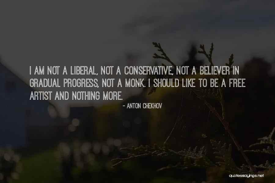 Continuing Professional Development Quotes By Anton Chekhov Continuing Professional Development Quotes By Anton Chekhov