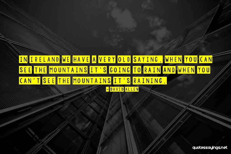 Continuing Professional Development Quotes By David Allen Continuing Professional Development Quotes By David Allen