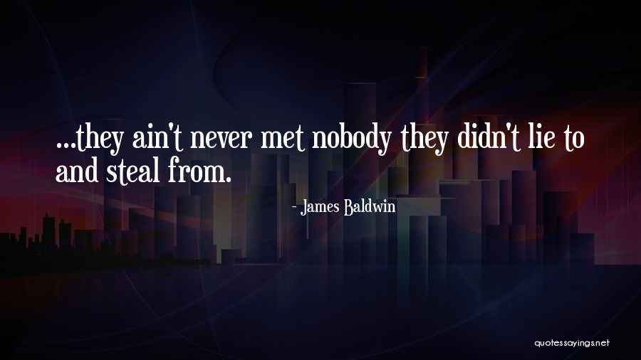 Continuing Professional Development Quotes By James Baldwin Continuing Professional Development Quotes By James Baldwin