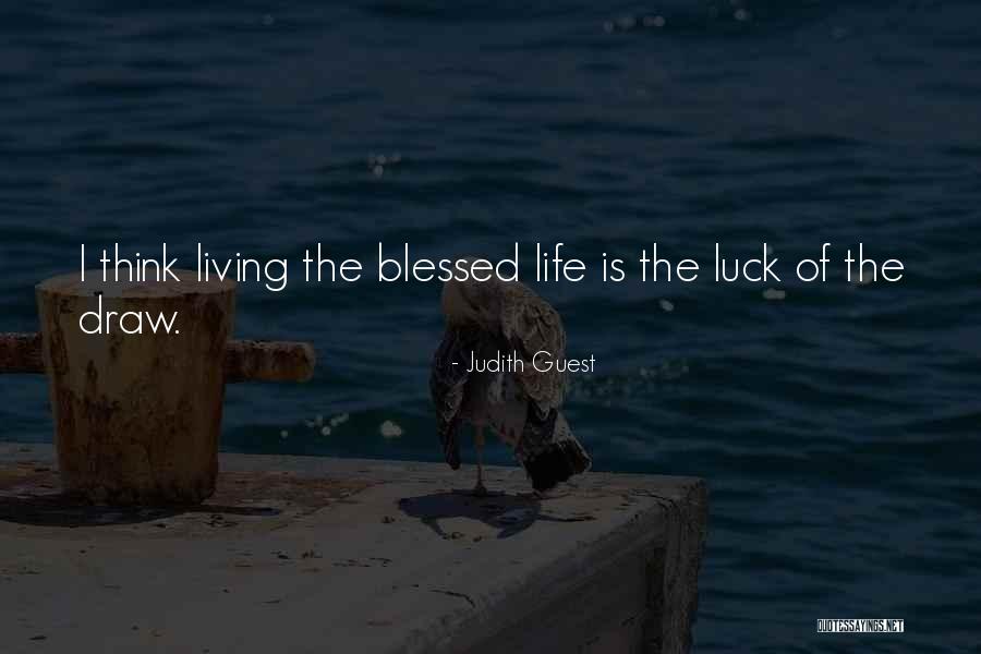 Continuing Professional Development Quotes By Judith Guest Continuing Professional Development Quotes By Judith Guest