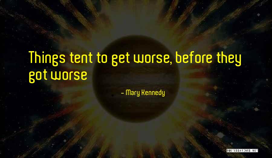 Continuitate Functii Quotes By Mary Kennedy Continuitate Functii Quotes By Mary Kennedy