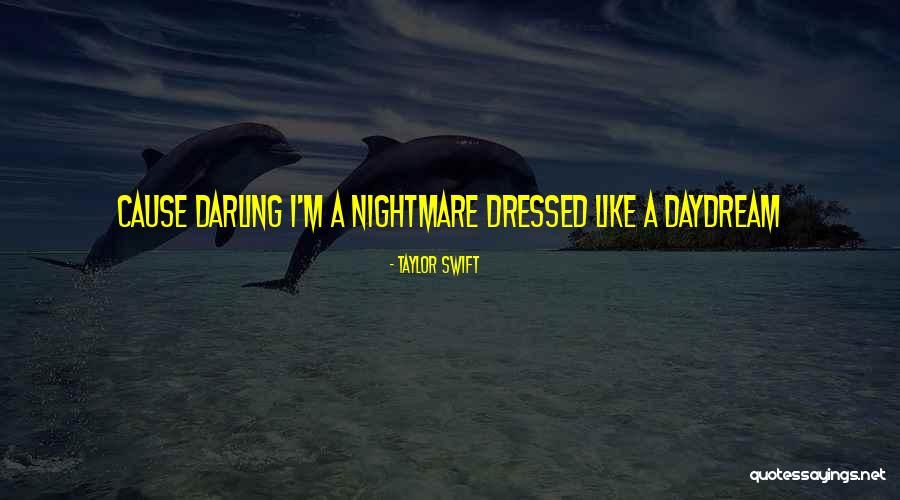 Continuities Of The Mongol Quotes By Taylor Swift
