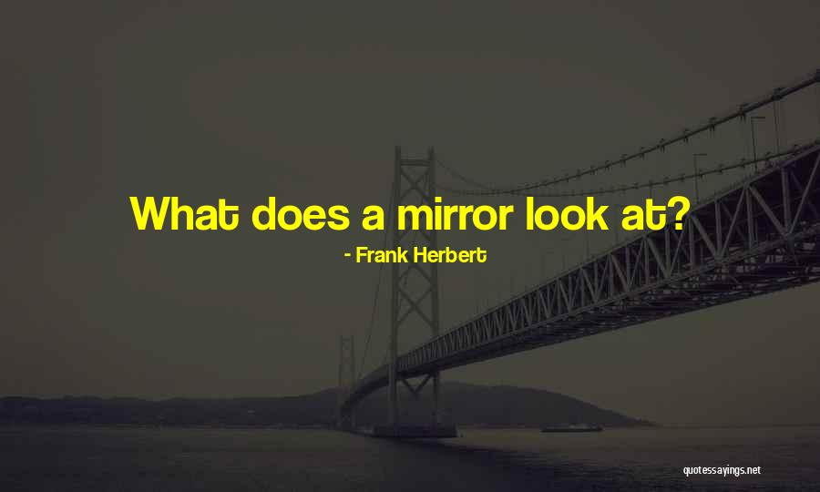 Continuous Provision Quotes By Frank Herbert Continuous Provision Quotes By Frank Herbert