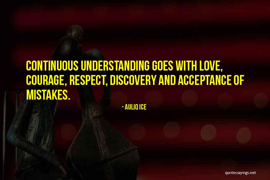 Continuous Success Quotes By Auliq Ice Continuous Success Quotes By Auliq Ice