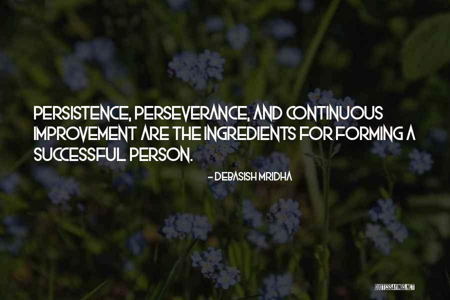Continuous Success Quotes By Debasish Mridha Continuous Success Quotes By Debasish Mridha