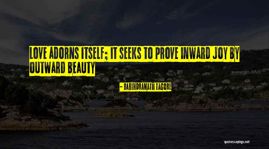 Continuously Variable Transmission Quotes By Rabindranath Tagore Continuously Variable Transmission Quotes By Rabindranath Tagore