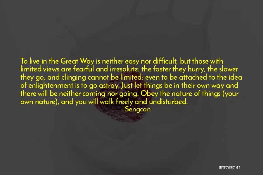 Continuously Variable Transmission Quotes By Sengcan Continuously Variable Transmission Quotes By Sengcan