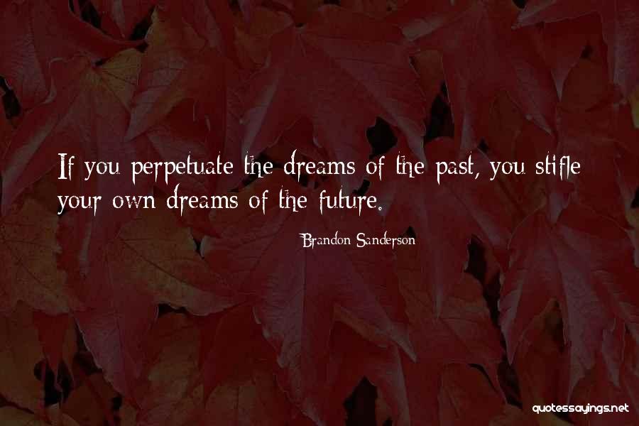 Continuums In Education Quotes By Brandon Sanderson Continuums In Education Quotes By Brandon Sanderson