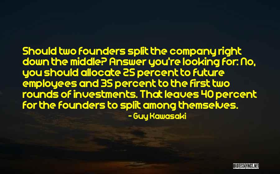 Continuums Ltd Quotes By Guy Kawasaki Continuums Ltd Quotes By Guy Kawasaki