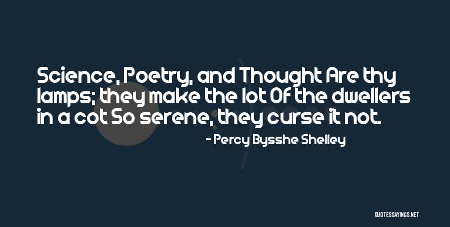 Continuums Speaker Quotes By Percy Bysshe Shelley Continuums Speaker Quotes By Percy Bysshe Shelley