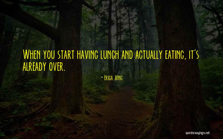 Contis Cake Quotes By Erica Jong Contis Cake Quotes By Erica Jong