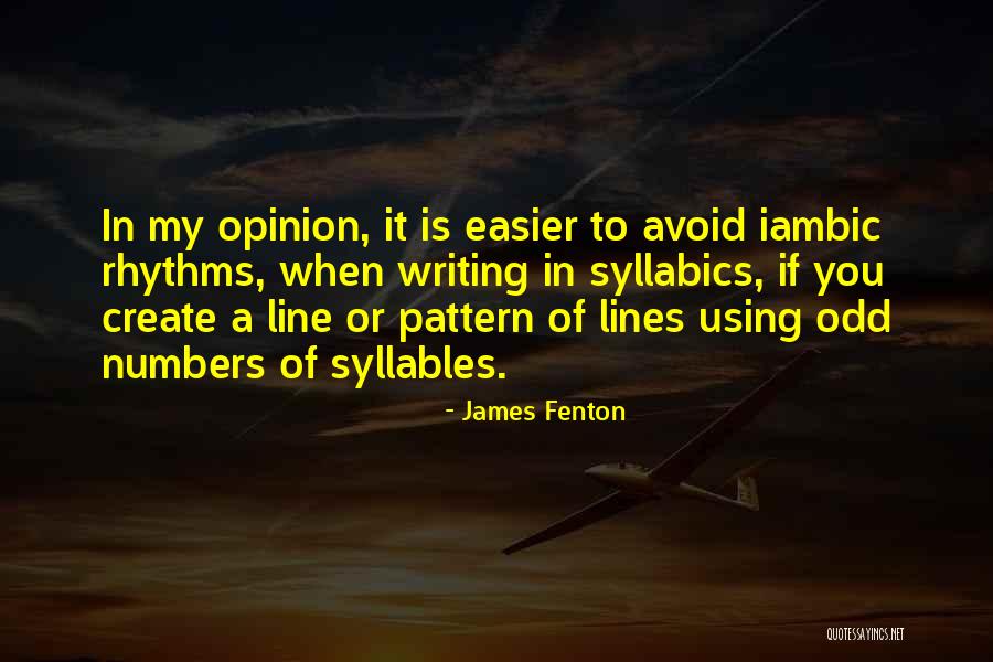 Contoare Apa Quotes By James Fenton Contoare Apa Quotes By James Fenton