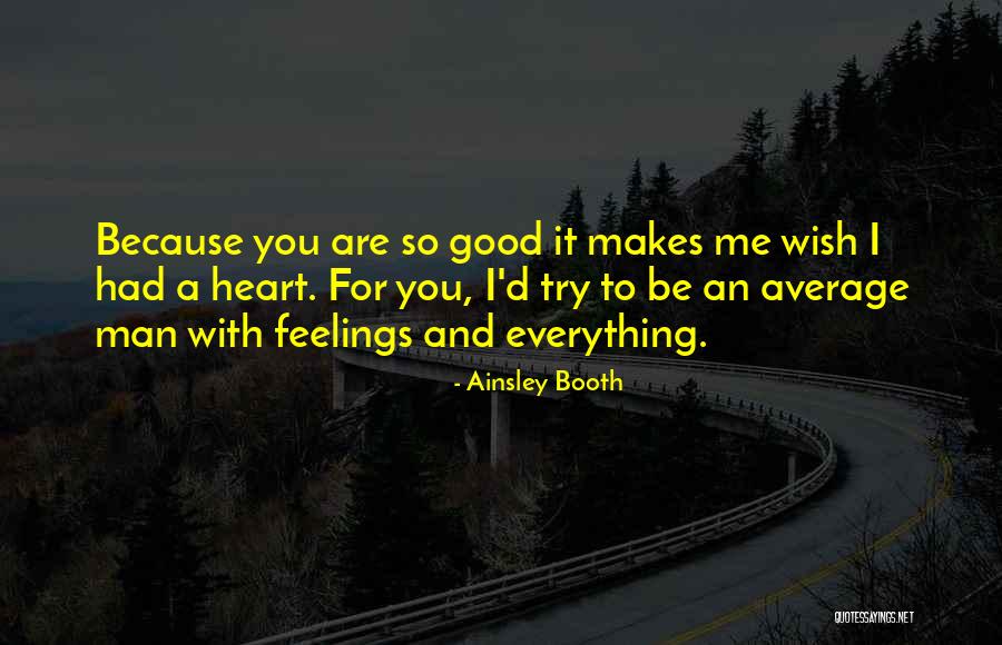 Contoare Gaz Quotes By Ainsley Booth Contoare Gaz Quotes By Ainsley Booth