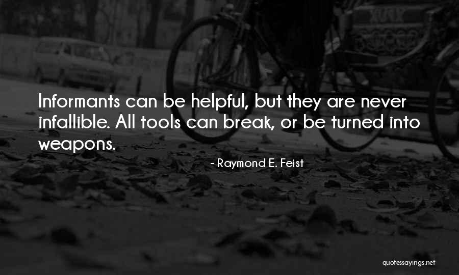 Contoare Pasante Quotes By Raymond E. Feist Contoare Pasante Quotes By Raymond E. Feist