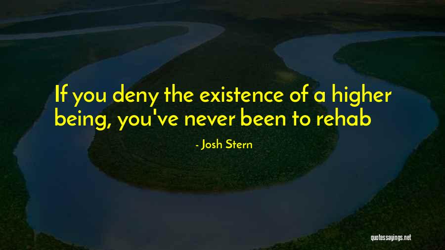 Contoh Cipta Quotes By Josh Stern Contoh Cipta Quotes By Josh Stern