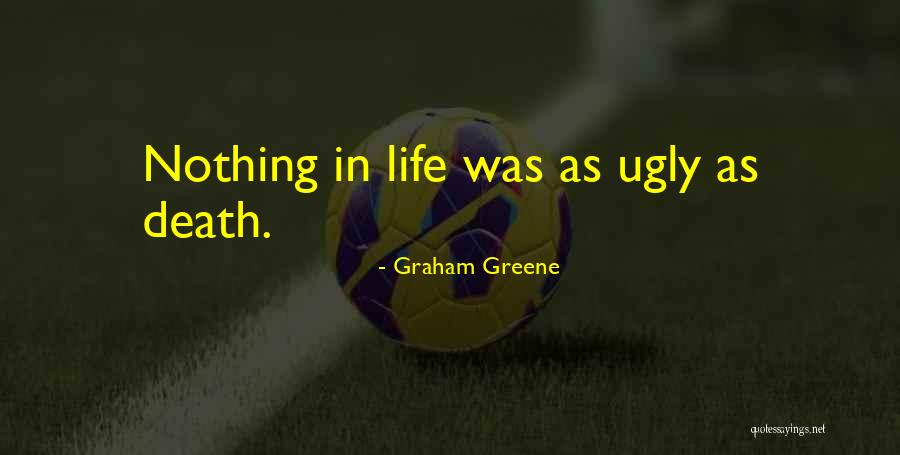 Contohnya Memory Quotes By Graham Greene Contohnya Memory Quotes By Graham Greene
