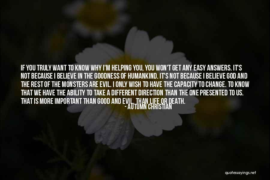 Contol Quotes By Autumn Christian Contol Quotes By Autumn Christian