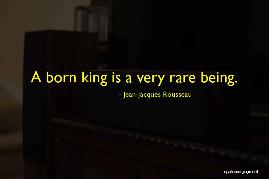 Contol Quotes By Jean-Jacques Rousseau Contol Quotes By Jean-Jacques Rousseau