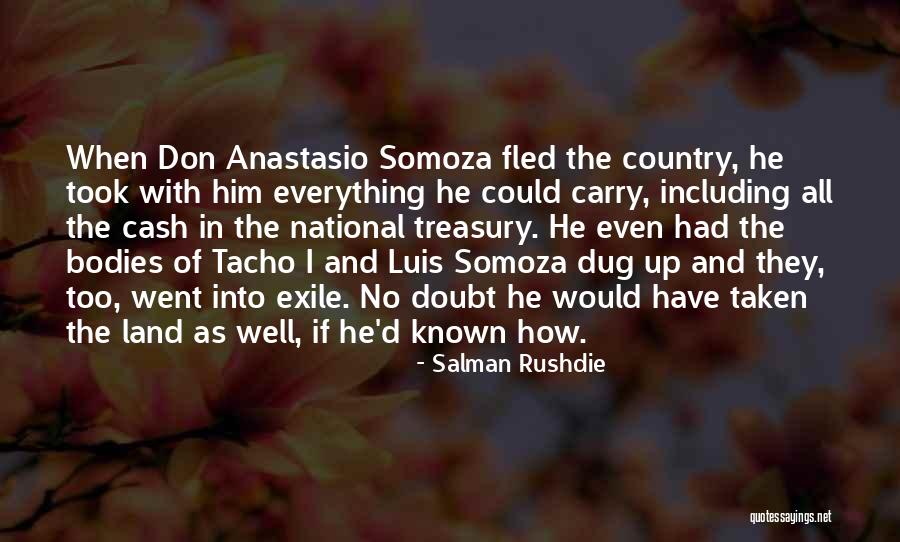 Contornar Em Quotes By Salman Rushdie Contornar Em Quotes By Salman Rushdie