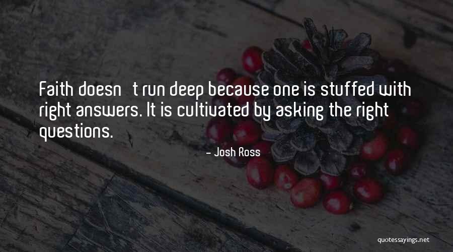 Contornar O Quotes By Josh Ross Contornar O Quotes By Josh Ross