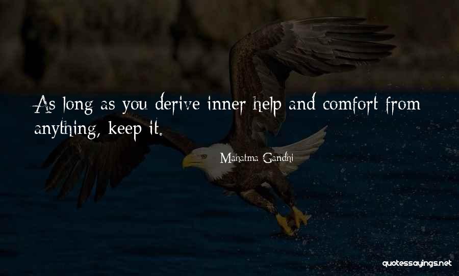 Contornar O Quotes By Mahatma Gandhi Contornar O Quotes By Mahatma Gandhi