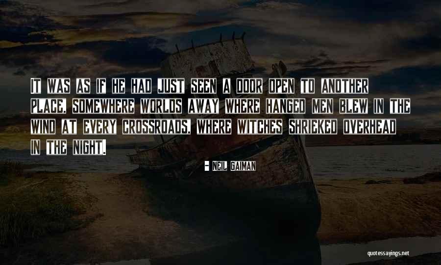 Contornar O Quotes By Neil Gaiman Contornar O Quotes By Neil Gaiman