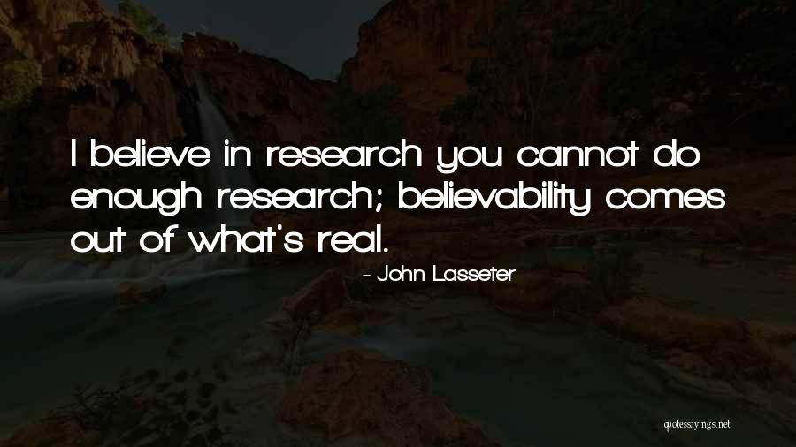 Contornar Sinonimo Quotes By John Lasseter Contornar Sinonimo Quotes By John Lasseter