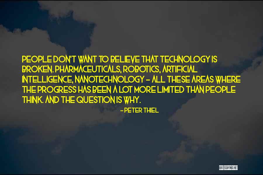Contornar Sinonimo Quotes By Peter Thiel Contornar Sinonimo Quotes By Peter Thiel