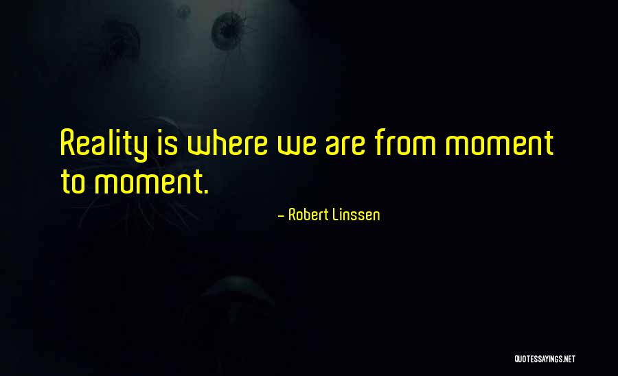 Contornar Sinonimo Quotes By Robert Linssen Contornar Sinonimo Quotes By Robert Linssen