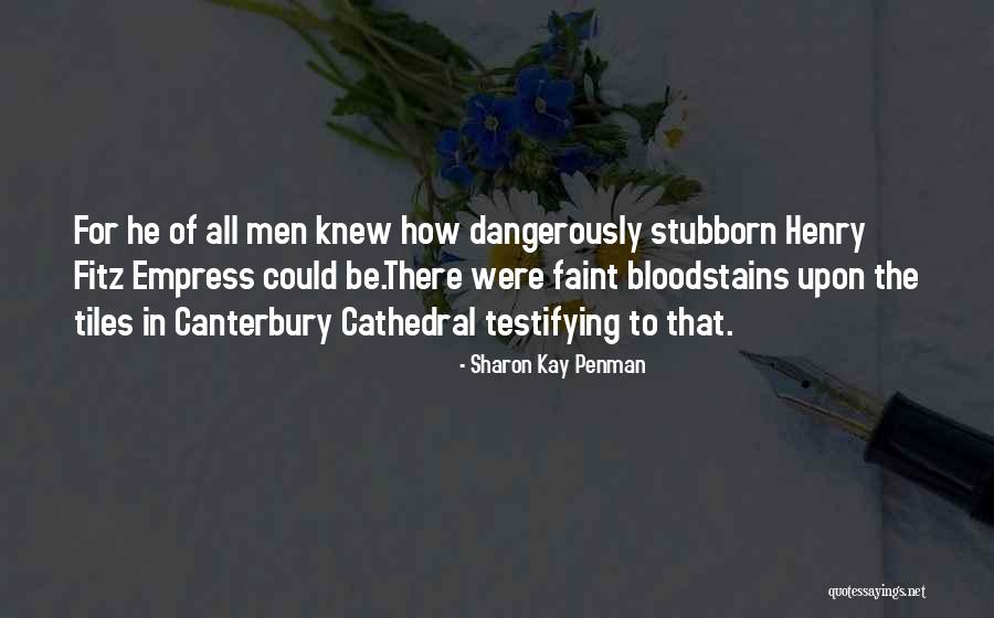 Contorni Italian Quotes By Sharon Kay Penman Contorni Italian Quotes By Sharon Kay Penman