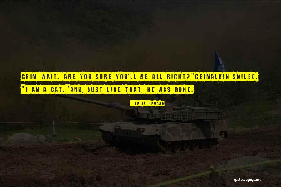 Contorni Sfiziosi Quotes By Julie Kagawa Contorni Sfiziosi Quotes By Julie Kagawa