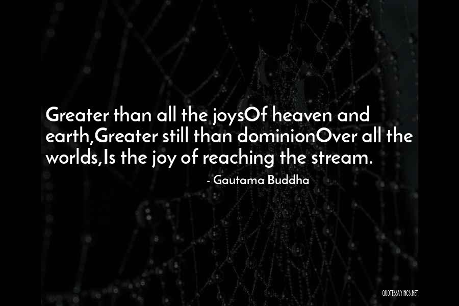 Contorno Cuerpo Quotes By Gautama Buddha Contorno Cuerpo Quotes By Gautama Buddha