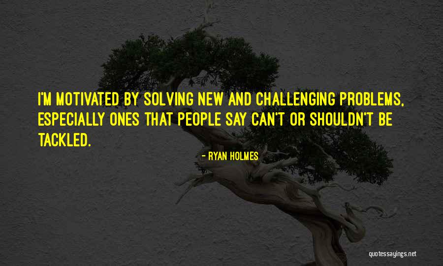 Contorno Cuerpo Quotes By Ryan Holmes Contorno Cuerpo Quotes By Ryan Holmes
