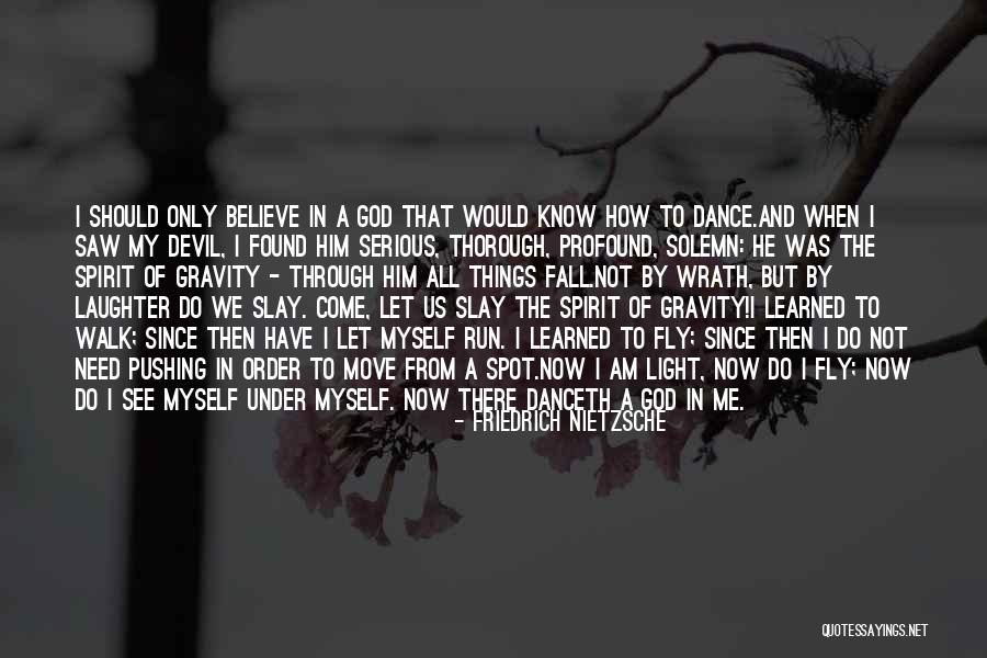 Contorno Definicion Quotes By Friedrich Nietzsche Contorno Definicion Quotes By Friedrich Nietzsche