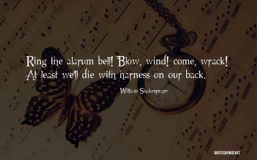 Contorno Definicion Quotes By William Shakespeare Contorno Definicion Quotes By William Shakespeare