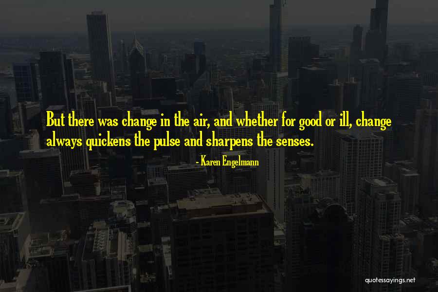 Contornos Definicion Quotes By Karen Engelmann Contornos Definicion Quotes By Karen Engelmann