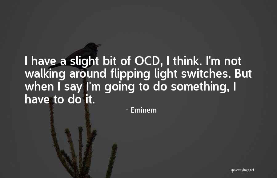 Contorta Japanese Quotes By Eminem Contorta Japanese Quotes By Eminem