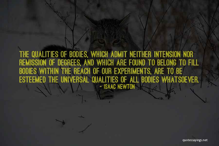 Contorted In A Sentence Quotes By Isaac Newton Contorted In A Sentence Quotes By Isaac Newton
