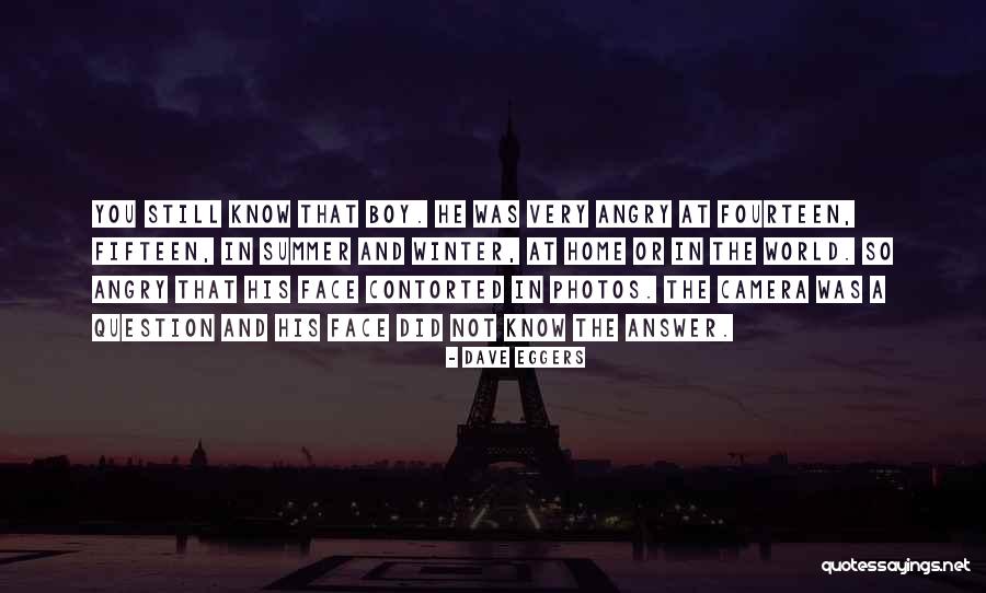 Contorted Quotes By Dave Eggers Contorted Quotes By Dave Eggers