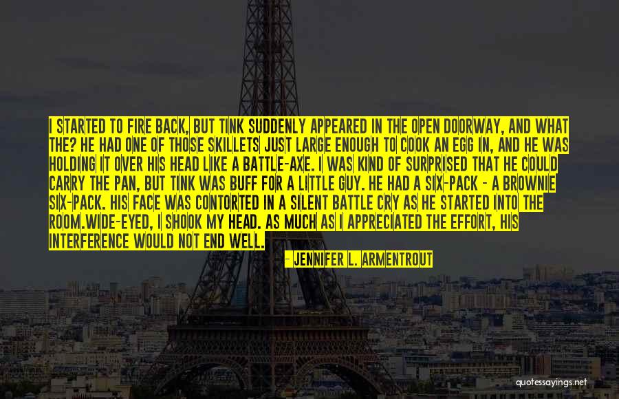 Contorted Quotes By Jennifer L. Armentrout Contorted Quotes By Jennifer L. Armentrout