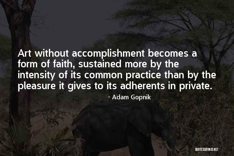 Contorting Define Quotes By Adam Gopnik Contorting Define Quotes By Adam Gopnik