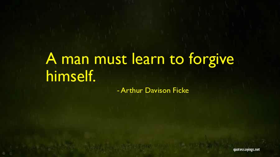 Contorting Define Quotes By Arthur Davison Ficke Contorting Define Quotes By Arthur Davison Ficke
